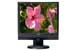 VIEWSONIC VG930m - 19 pouces - Meilleur prix : 152.49 &euro; chez La Boutique du Net