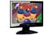 VIEWSONIC VLED221wm - 22 pouces - Meilleur prix : 343.23 &euro; chez Amazon