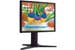 VIEWSONIC VP2030b - 20 pouces - Meilleur prix : 491.97 &euro; chez Compufirst