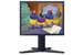 VIEWSONIC VP2130b - 21 pouces - Meilleur prix : 699.00 &euro; chez Esoph.com