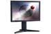 VIEWSONIC VP2250wb - 21.6 pouces - Meilleur prix : 341.00 &euro; chez Esoph.com