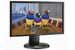VIEWSONIC VP2365wb - 23 pouces - Meilleur prix : 274.48 &euro; chez TDShop