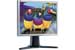 VIEWSONIC VP912s - 19 pouces - Meilleur prix : 539.00 &euro; chez Amazon