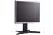 VIEWSONIC VP930 - 19 pouces - Meilleur prix : 311.49 &euro; chez Internity