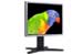 VIEWSONIC VP930-3 - 19 pouces - Meilleur prix : 304.59 &euro; chez Neox