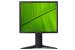 VIEWSONIC VP950b - 19 pouces - Meilleur prix : 283.90 &euro; chez La Boutique du Net