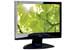 VIEWSONIC VX1932wm-LED - 19 pouces - Meilleur prix : 169.50 &euro; chez Price Minister