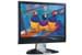 VIEWSONIC VX1935wm -  19 pouces - Meilleur prix : 264.48 &euro; chez Amazon