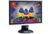 VIEWSONIC VX1940w - 19 pouces - Meilleur prix : 111.79 &euro; chez Dealopro
