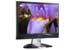 VIEWSONIC VX2235wm - 22 pouces - Meilleur prix : 239.56 &euro; chez Iziprice