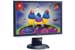 VIEWSONIC VX2240w - 22 pouces - Meilleur prix : 271.38 &euro; chez Internity