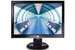 VIEWSONIC VX2255wmb Noir - 22" - Meilleur prix : 301.47 &euro; chez Iziprice