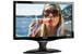 VIEWSONIC VX2260wm - 21.5 pouces - Meilleur prix : 211.47 &euro; chez Marchand partenaire Amazon