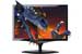 VIEWSONIC VX2268wm - 22 pouces - Meilleur prix : 246.00 &euro; chez Price Minister