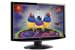 VIEWSONIC VX2433wm - 23.6 pouces - Meilleur prix : 203.94 &euro; chez Price Minister