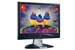 VIEWSONIC VX2435wm - 24 pouces - Meilleur prix : 610.00 &euro; chez Pixmania
