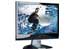 VIEWSONIC VX2835wm - 28 pouces - Meilleur prix : 488.00 &euro; chez Price Minister