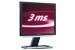 VIEWSONIC VX724 - 3 ms - 17 pouces - Meilleur prix : 201.10 &euro; chez Tout Pour La Micro