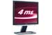 VIEWSONIC VX724 - 4 ms - 17 pouces - Meilleur prix : 406.00 &euro; chez Price Minister