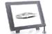 WACOM Cintiq 21UX - 21.3 pouces - Meilleur prix : 2400.50 &euro; chez CDiscount