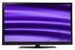 WINDSOR WD26LED12 - 66 cm - A partir de : 199.00 &euro; chez Darty