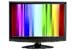 XORO HTL 1330D - 34 cm - Meilleur prix : 120.79 &euro; chez Amazon