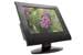 XORO HTL-1910W - 48 cm - Meilleur prix : 341.09 &euro; chez Amazon