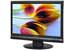 YURAKU Yur.Vision  YV17WB2 - 17 pouces - Meilleur prix : 129.90 &euro; chez Materiel.Net
