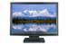 YURAKU Yur.Vision YV22WB1 - 22 pouces - Meilleur prix : 179.00 &euro; chez Surcouf
