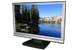 YUSMART LCD 22" - 22 pouces - Meilleur prix : 199.00 &euro; chez Surcouf