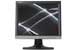 ZALMAN ZM-M190 Black - 19 pouces - Meilleur prix : 499.00 &euro; chez Top Achat
