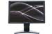ZALMAN ZM-M220W Black - 22 pouces - Meilleur prix : 649.00 &euro; chez Top Achat