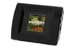 ZENITH Mini cadre photo - 1.5 pouces - Meilleur prix : 9.90 &euro; chez Price Minister
