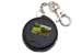 ZIP-LINQ Mini cadre photo - 1.1 pouces - Meilleur prix : 12.50 &euro; chez Price Minister