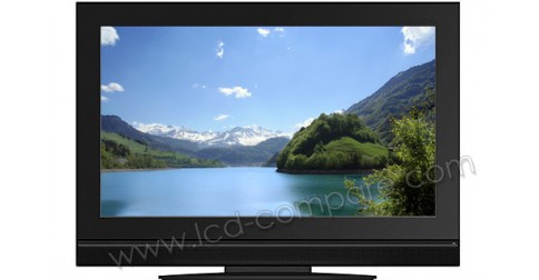 LG 65UB980V  TV LCD / LED / Plasma  Téléviseurs  STEG computer &
