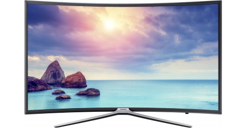 samsung sm 140