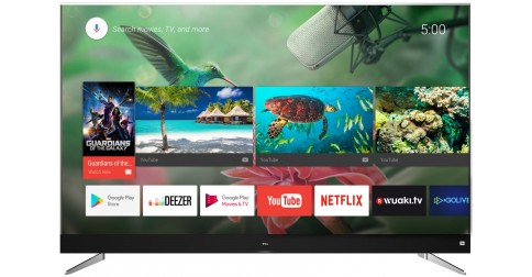 tv tcl avis tcl u49c7006 124 cm u 49 c 7006 fiche technique prix et avis consommateurs tv tcl avis tcl u49c7006 124 cm u 49 c 7006 fiche technique prix et avis consommateurs