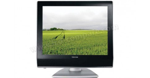 20VL63G 20 LCD TV 20vl63g 20 lcd tv: