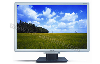 ACER AL2216WD - 22 pouces