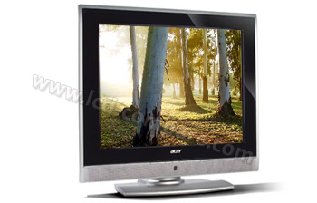 ACER AT2002  - 51 cm