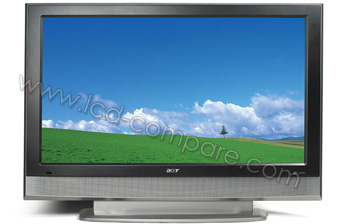 ACER AT2620 - 66 cm