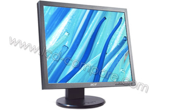 ACER B193Bymdh - 19 pouces