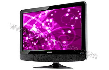 ASUS 27T1E - 68 cm
