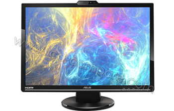 http://www.lcd-compare.com/images/pdts/xlm/ASUVK222H.jpg