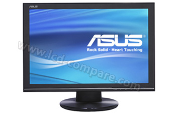 http://www.lcd-compare.com/images/pdts/xlm/ASUVW191S.jpg
