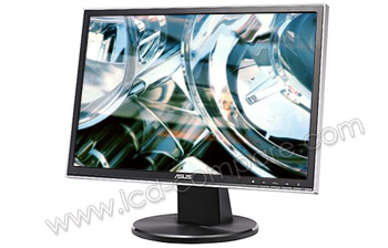 http://www.lcd-compare.com/images/pdts/xlm/ASUVW193D.jpg