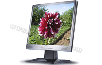 BELINEA 10 17 28 v2 - 17 pouces
