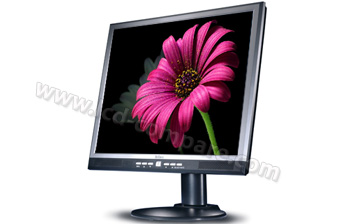 BELINEA 2080 S1 - 20 pouces