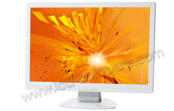 BELINEA o.display 2_22 - 22 pouces