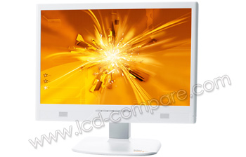 BELINEA o.display 4_24 - 24 pouces